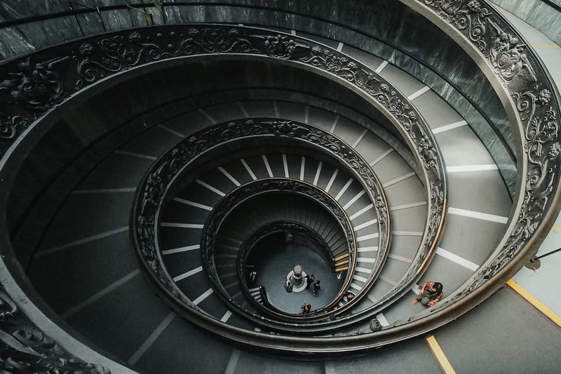 Time Twist Image